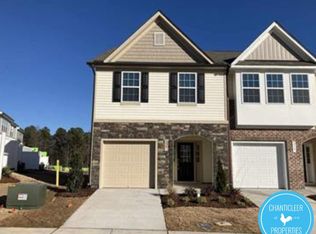 220 Eddy Trl #1, Durham, NC 27703
