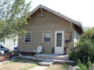 1720 S 8th Ave #0, Sioux Falls, SD 57105