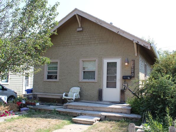1720 S 8th Ave #0