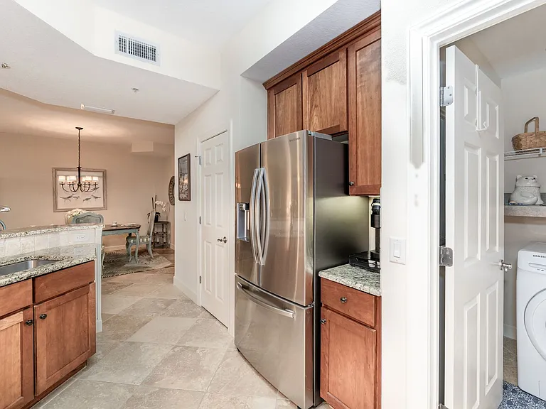 8581 Amberjack Cir #303 — Photo 15