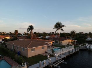 741 SE 6th Ter, Pompano Beach, FL 33060