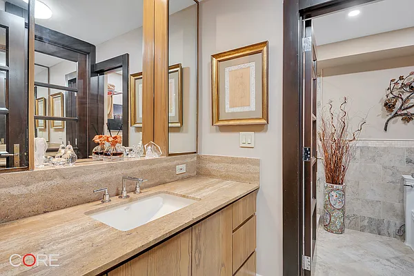 Sold by CORE | media 7