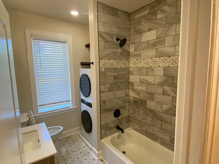 45 S Prince St #47 — Photo 7