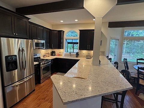 4th image of 5100 Eaglebend Dr