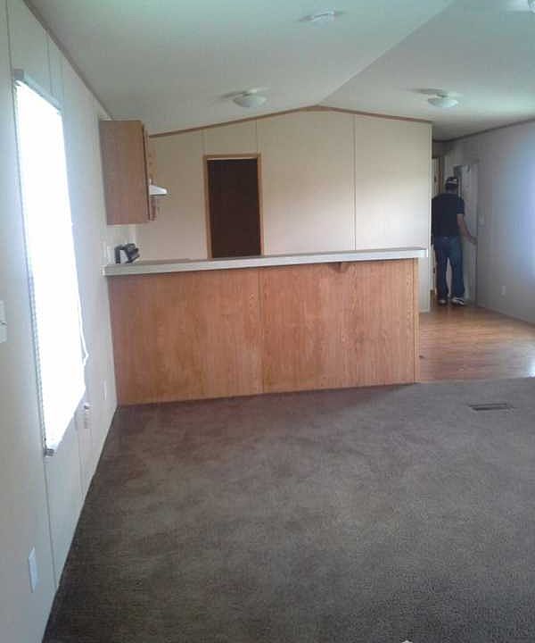 2nd image of 7518 Sun Grace Dr