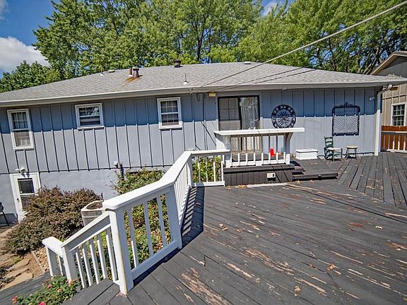 2nd image of 3909 S Bryant Dr