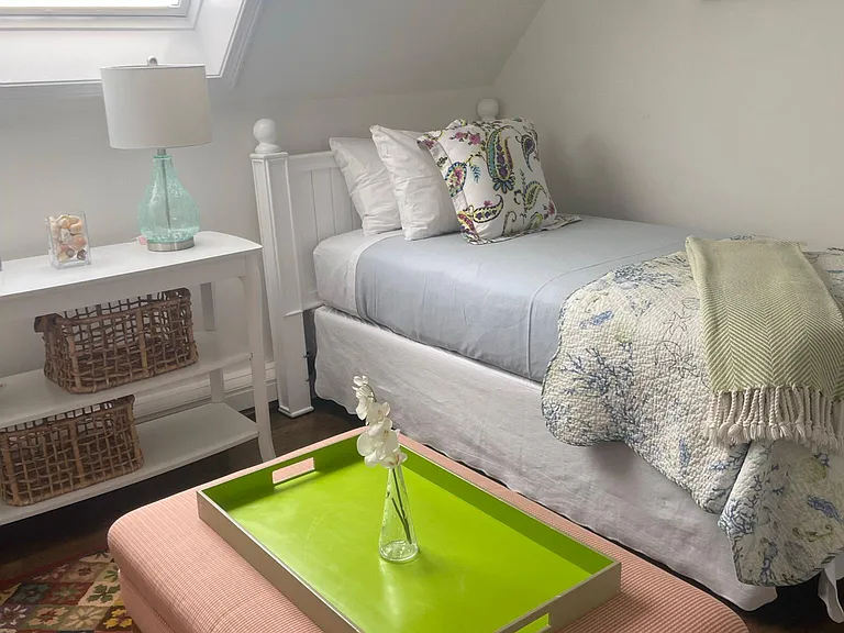 28 Moon Compass Ln — Photo 19