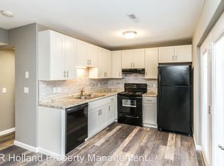 700 Southview Plz APT 1, O Fallon, IL 62269