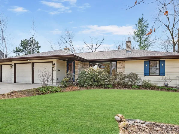 4335 Sussex Rd, Golden Valley, MN 55416
