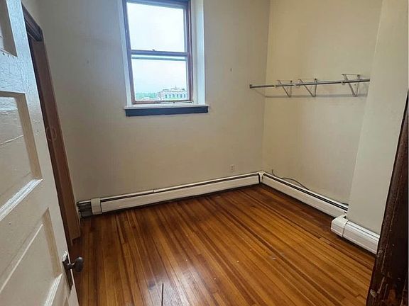 5th image of 2156 5th Ave