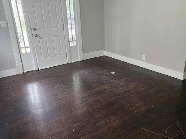 1332 Sale Ave, Louisville, KY 40215