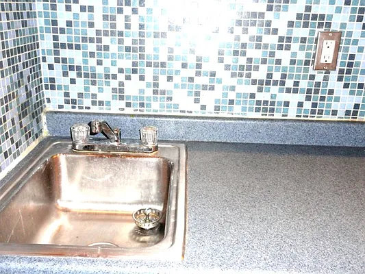 Rented by Prince Real Estate Associates LLC | media 14