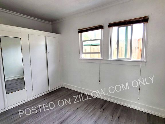 5th image of 3260 Estado St