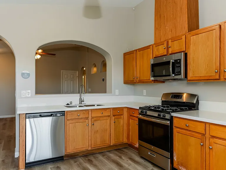 3409 Greenwood Springs Dr — Photo 6