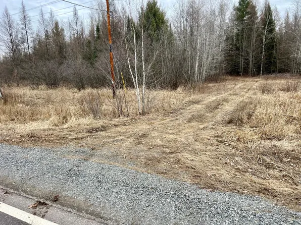 On Hwy #97, Athens, WI 54411