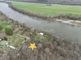 0 Black Bass Trl #102, Charlotte, TN 37036