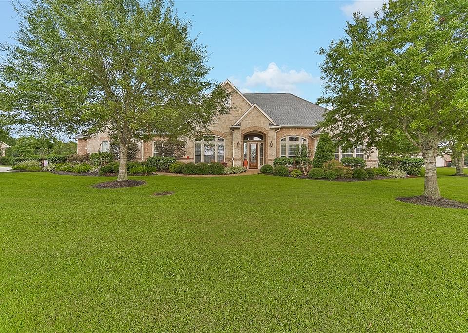 1st image of 8926 Corbridge Dr