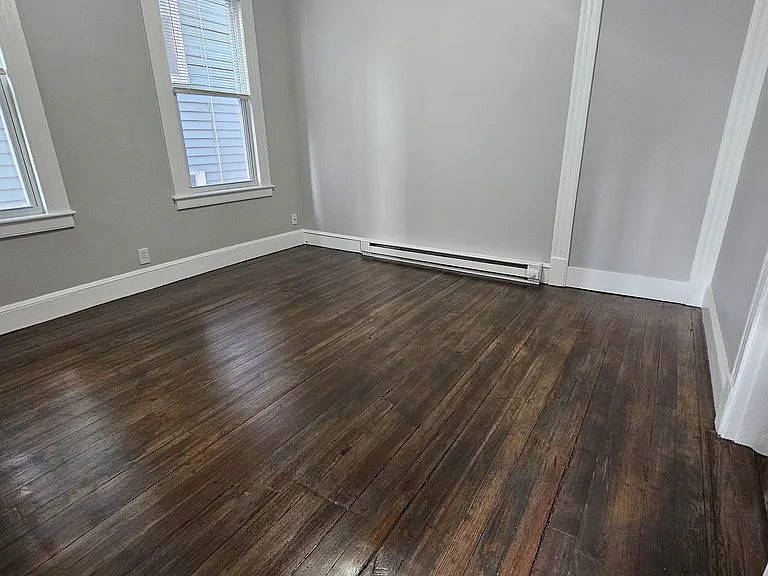 36 Hill St #1 — Photo 5