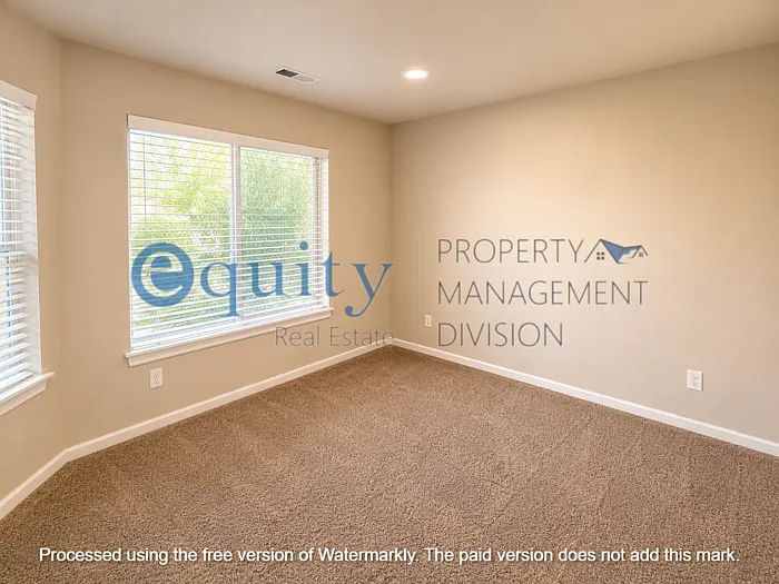 46 E Autumn Station Way #1 — Photo 7