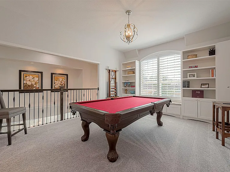 28511 Rose Vervain Dr — Photo 30