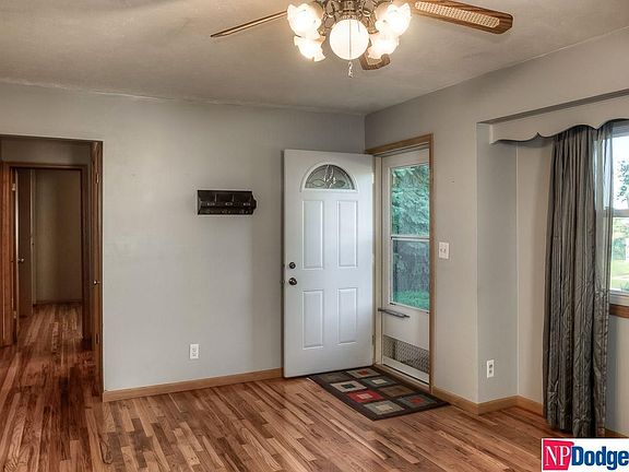 4th image of 3113 S 123rd St