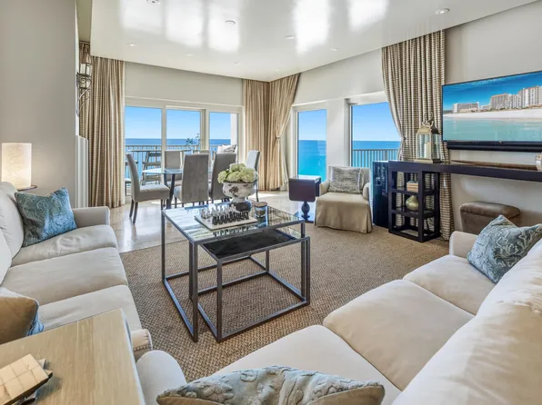 9011 Us Highway 98 Hwy #1308, Miramar Beach, FL 32550