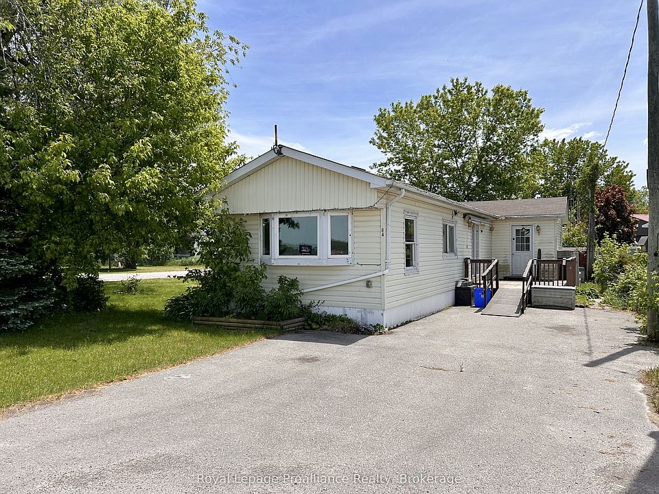 1st image of 63 Whites Rd #84