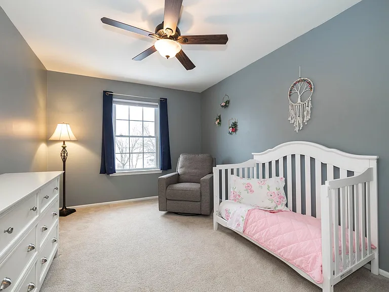 8165 Heritage Dr — Photo 23
