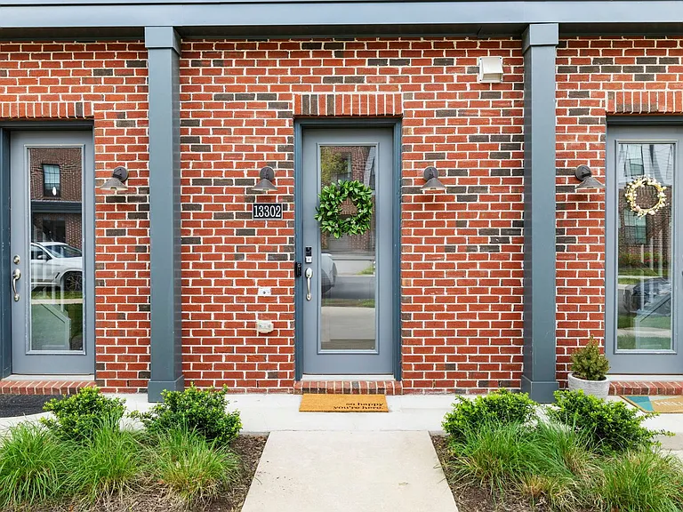 13302 Coalfield Station Ln — Photo 2