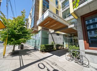 1455 N Killingsworth St APT 201, Portland, OR 97217