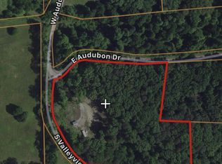 0 E Audubon Dr, Shepherdsville, KY 40165