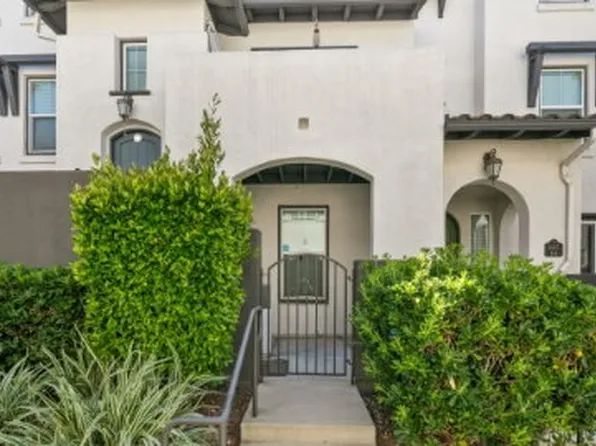 1625 Filaree Dr, Chula Vista, CA 91915