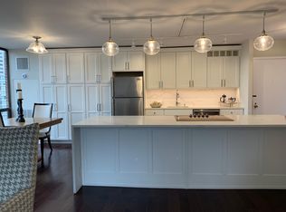 1300 N Astor St UNIT 12C, Chicago, IL 60610