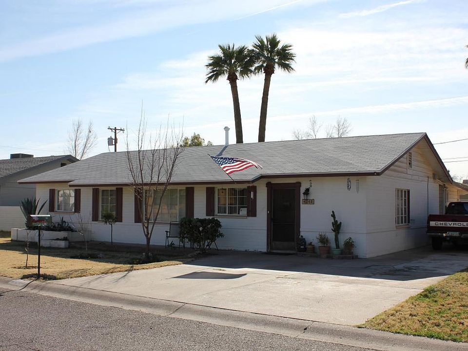 1st image of 4245 E Mulberry Dr