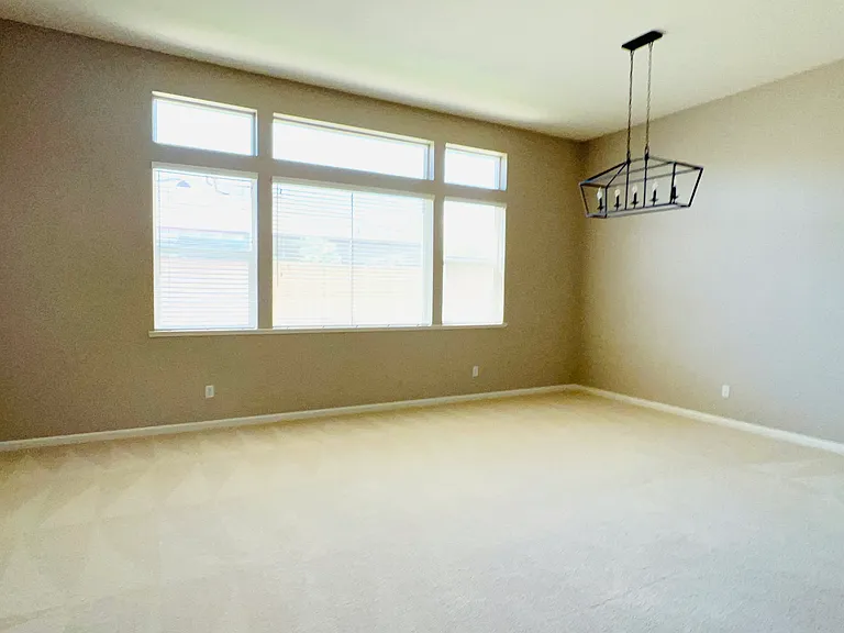 9465 Triathlon Ln — Photo 5