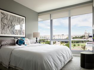 One Hill South, Washington, DC 20003