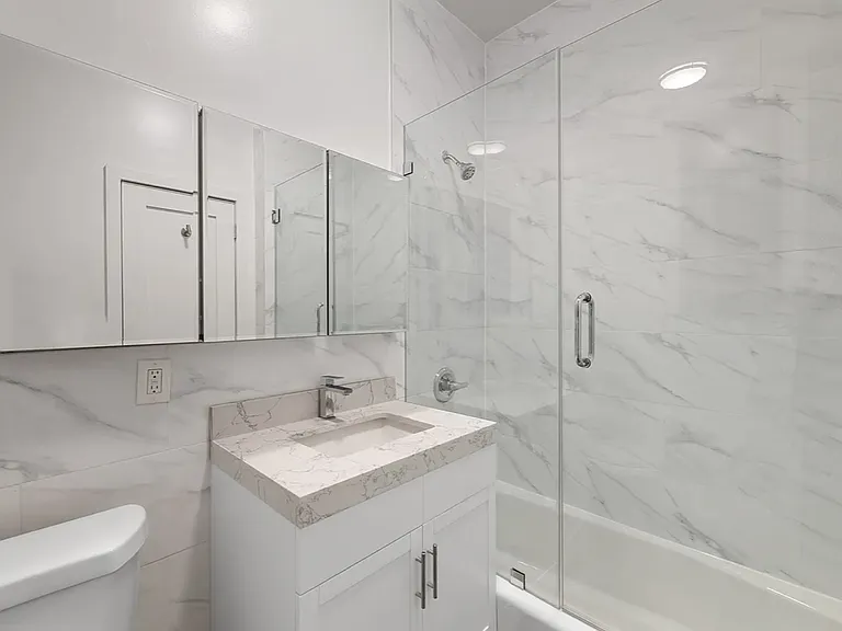 100 W 139th St #7 — Photo 9