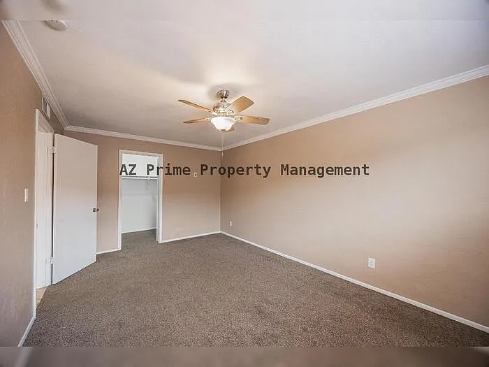 922 S Acapulco Ln #C — Photo 14