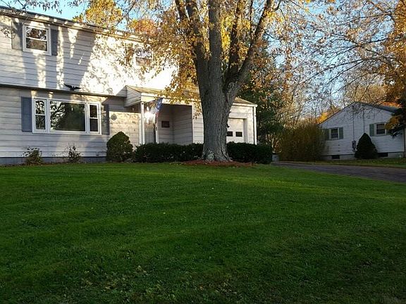 46 Nejako Drive, Middletown, Ct
