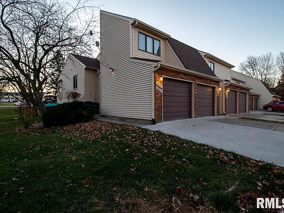 3rd image of 3924D Partridge Cir #D