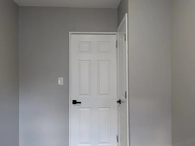 836 Jersey Ave #10 — Photo 23