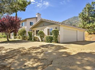 17934 W Kenwood Ave, San Bernardino, CA 92407