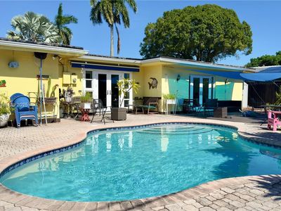 800 NW 29th St, Wilton Manors, FL, 33311