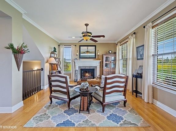 3rd image of 508 Pond Gate Dr