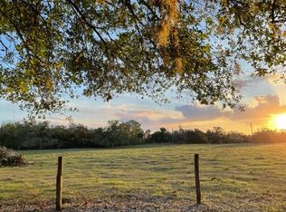 876 Kirby Thompson Rd, Labelle, FL 33935