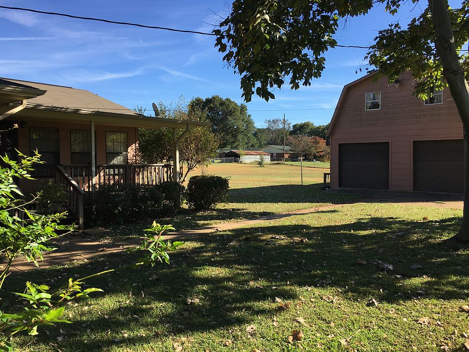 2nd image of 10982 Carolwood Lakeview Dr