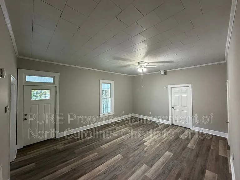 330 Depot St — Photo 6