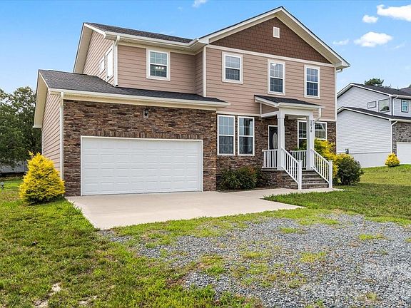 3rd image of 1030 Heath Helms Rd