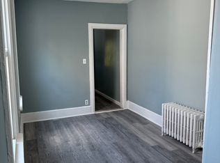 1029 Washington St #2, Easton, PA 18042