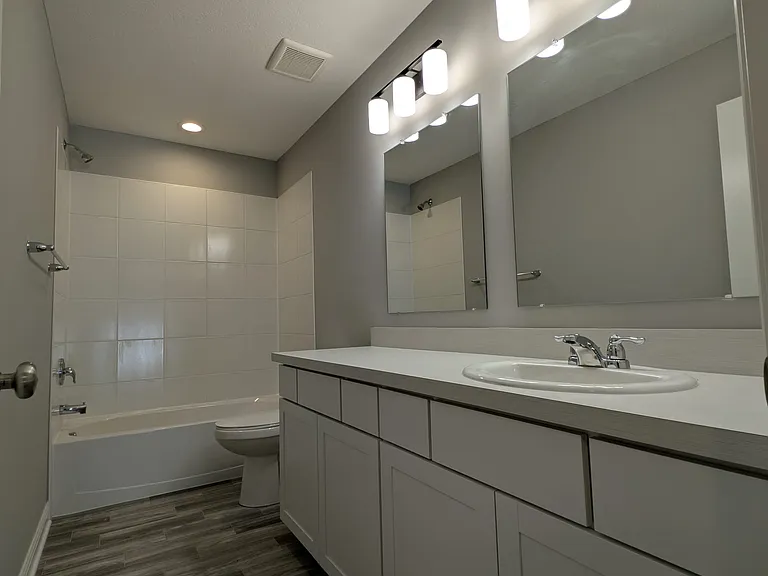 7301 Aster Way — Photo 12